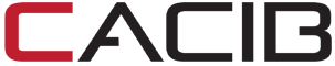 Cacib_logo