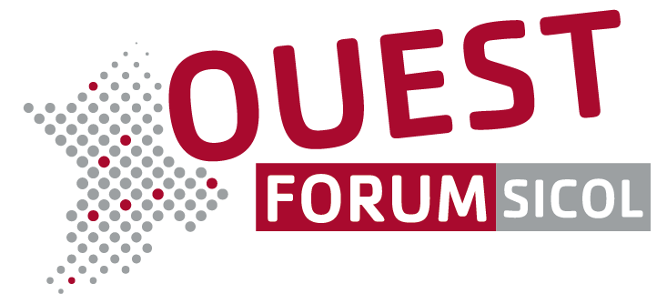 /Ouest%20Forum