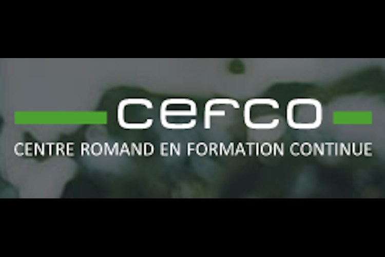 Cefco - Formation