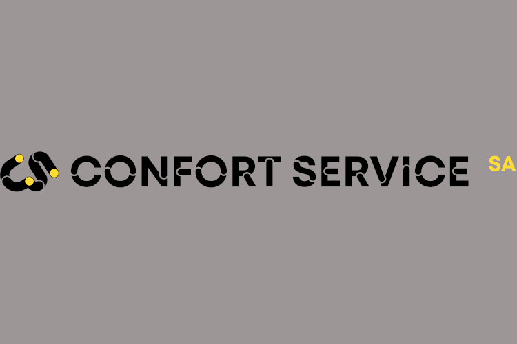 Confort Service Sanitaire - Chauffage